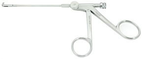 Rotating Punch Pediatric 1.5mm - N2993 ROTP